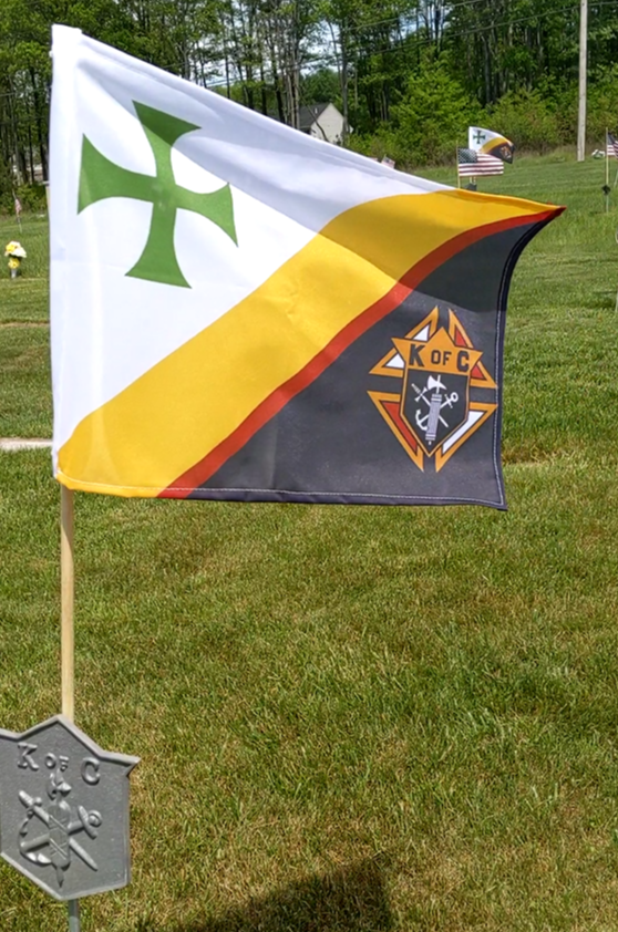 "Tempus Fugit, Memento Mori"