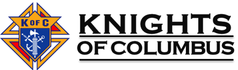 Saints Peter & Paul Council #17278